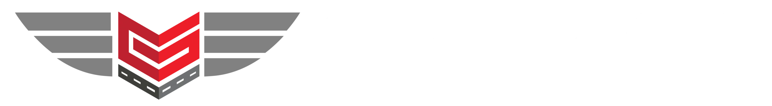 GFS_Logo_Wide_2 (1)